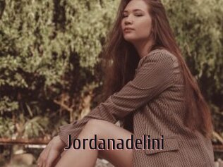 Jordanadelini