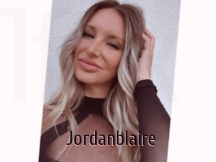 Jordanblaire
