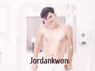 Jordankwon