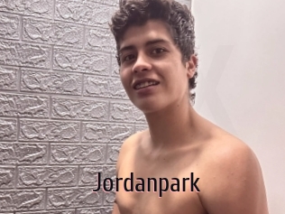 Jordanpark