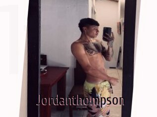 Jordanthompson