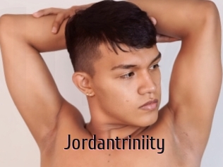 Jordantriniity