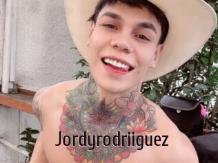 Jordyrodriiguez