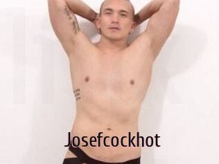 Josefcockhot
