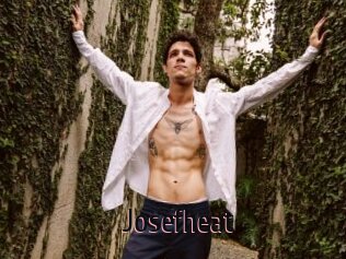 Josefheat