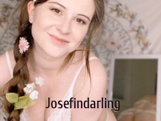 Josefindarling