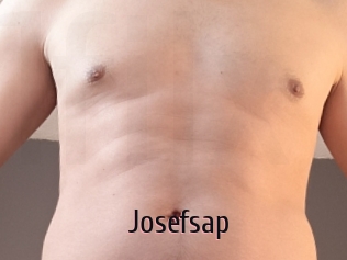 Josefsap
