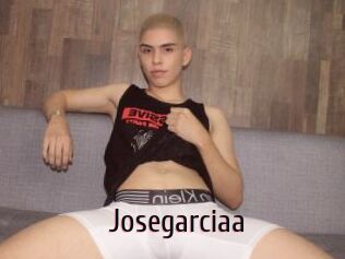 Josegarciaa