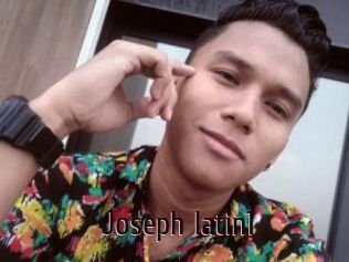 Joseph_latin1