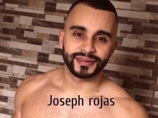 Joseph_rojas