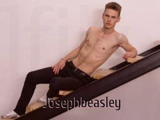 Josephbeasley