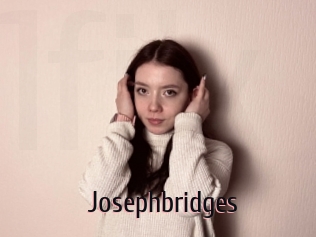 Josephbridges