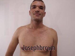 Josephbrown