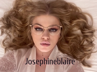 Josephineblaire