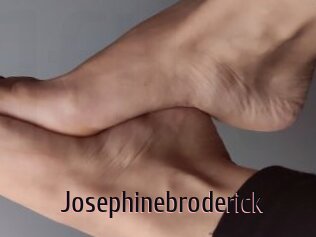 Josephinebroderick