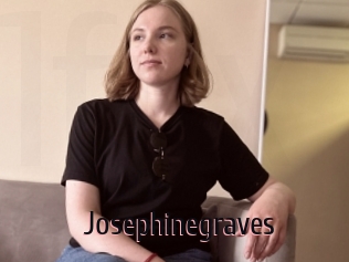 Josephinegraves
