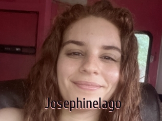 Josephinelago