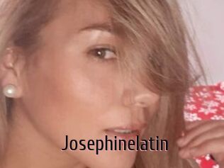 Josephinelatin