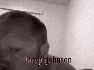 Josephjohnson