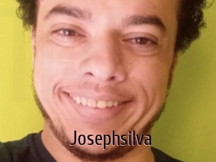 Josephsilva