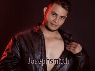 Josephsmitth