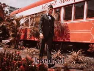 Josephsol