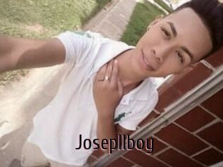 Josepll_boy