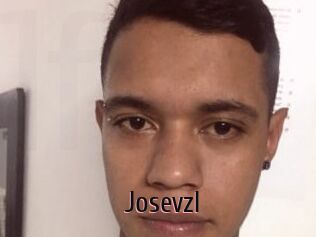 Josevzl