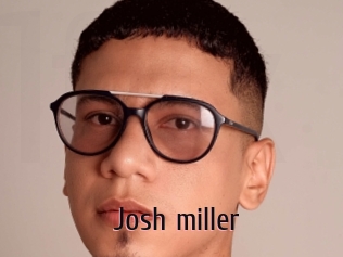 josh_miller 1 film x