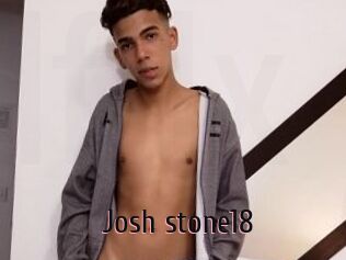 Josh_stone18
