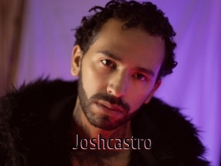 Joshcastro