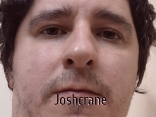 Joshcrane