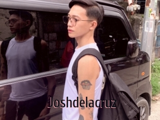 Joshdelacruz