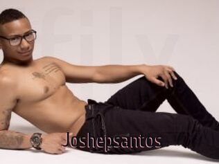 Joshepsantos
