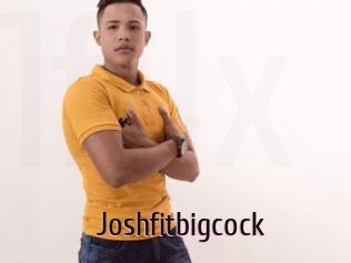 Joshfitbigcock