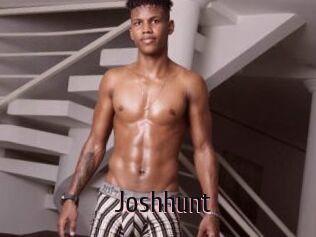 Joshhunt