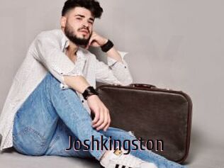 Joshkingston
