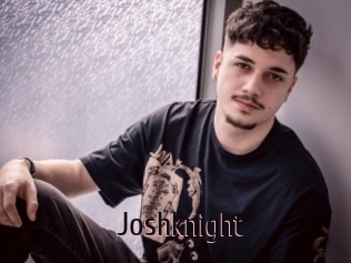 Joshknight