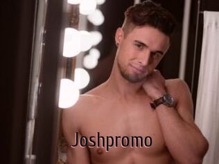 Joshpromo
