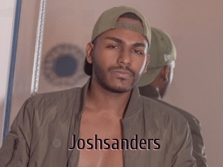 Joshsanders