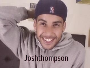 Joshthompson