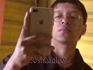 Joshuaalee