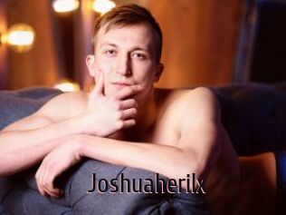 Joshuaherilx