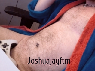 Joshuajayftm