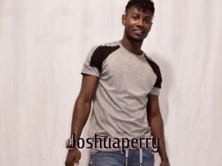 Joshuaperry