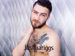 Joshuariggs
