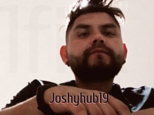 Joshyhub19