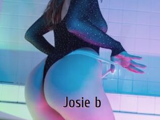 Josie_b