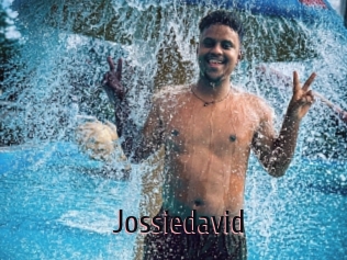 Jossiedavid