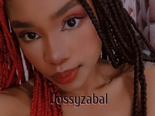 Jossyzabal